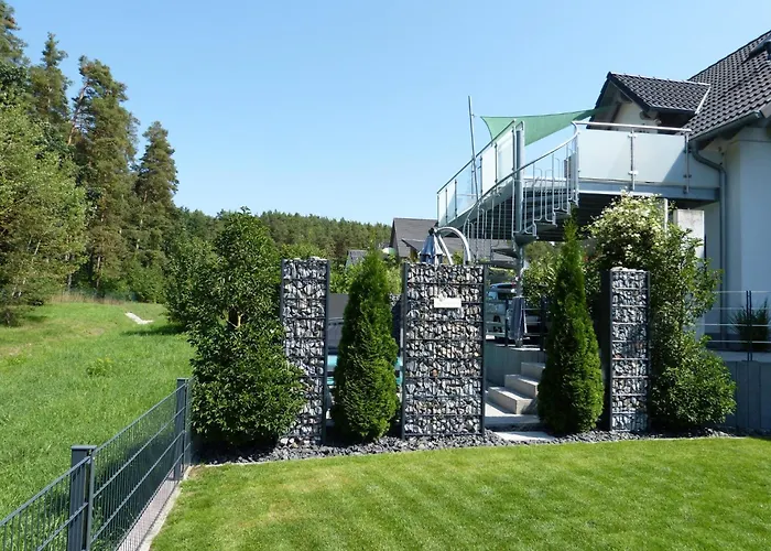 Seenlandwinkel