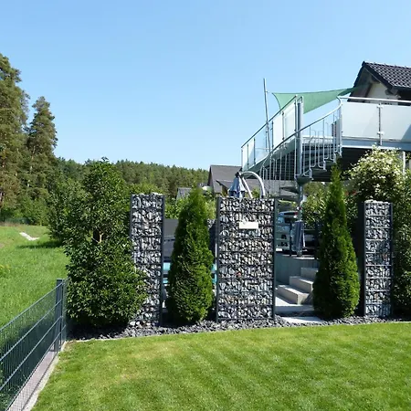 Seenlandwinkel