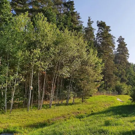 Seenlandwinkel * Ваккерсдорф