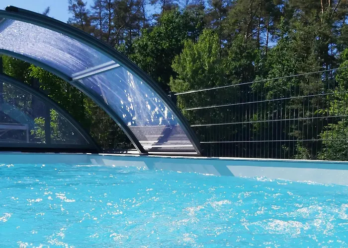 Seenlandwinkel * Wackersdorf